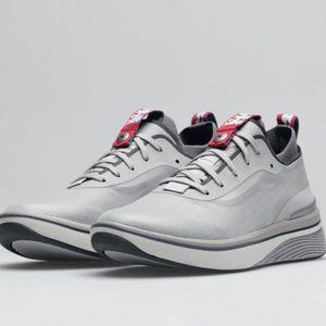 Bala Twelves nursing/athletic shoes size 6